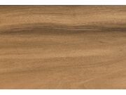 Piso Vinilico Eucafloor Tucson 2mm | Linha Basic - 30817